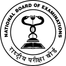 NEET SS logo